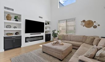 1563 E JADE Pl, Chandler, AZ 85286