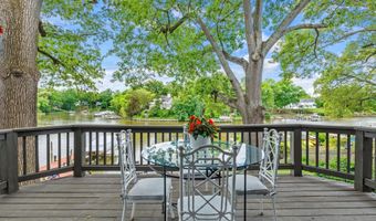 822 MILL CREEK Rd, Arnold, MD 21012
