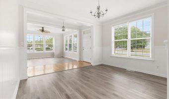 431 DUELING Way, Berlin, MD 21811