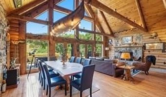 128 Courson Ln, Allegheny Twp., PA 16373
