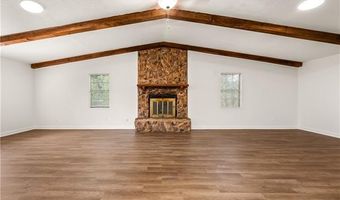 814 LAFITTE Dr, Alexandria, LA 71302