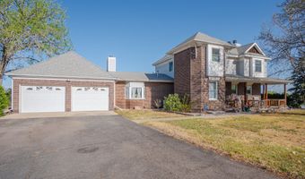 14447 Madison St, Brighton, CO 80602