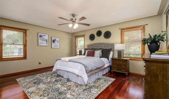2434 Shady Dr, Arnold, MO 63010