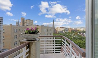 1300 13TH St NW 905, Washington, DC 20005