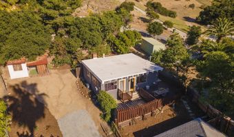 9900 Sunland Blvd, Los Angeles, CA 91040