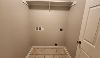 3553 Terrace Hl, Benton, AR 72019