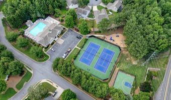 2582 Centennial Commons Blf, Acworth, GA 30102