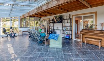 1212 NW Curtis, Seal Rock, OR 97376