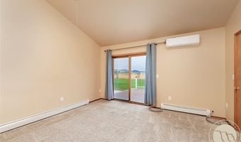 53 Circle T Ln, Absarokee, MT 59001