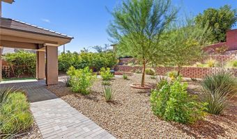 5735 Oak Bend Dr, Las Vegas, NV 89135