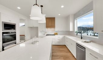 777 W 880 N, American Fork, UT 84003