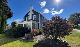 1214 Chestnut Dr, Ashtabula, OH 44004