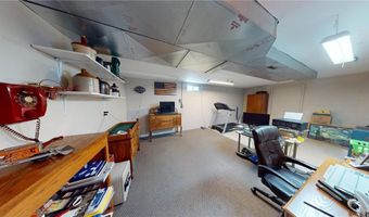 23096 Bluegrass Rd, Albert Lea, MN 56007