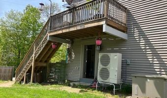 1003 Church St, Alfred, ME 04002