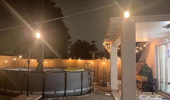 11532 W COTTONWOOD Ln, Avondale, AZ 85392