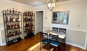 100 Puffin Glade, Bayville, NJ 08721
