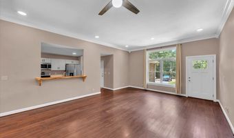 12480 Beech Fork Ln, Athens, AL 35611