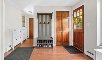 850 Black Plain Rd, North Smithfield, RI 02896