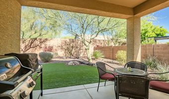 1626 W MORSE Dr, Anthem, AZ 85086