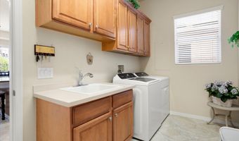 27068 W YUKON Dr, Buckeye, AZ 85396