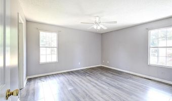 170 Manning Mill Rd NW, Adairsville, GA 30103