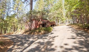 1530 Patricia Ln, Arnold, CA 95223