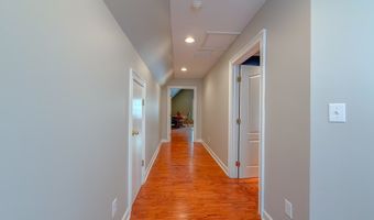 501 River Oaks Dr, Bainbridge, GA 39817