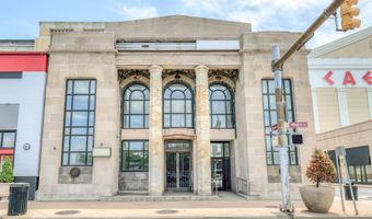1931 Atlantic Ave, Atlantic City, NJ 08401