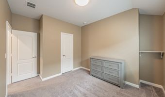 1116 Kingbird Ln, Alvarado, TX 76009