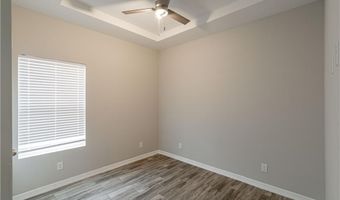 1005 W Kohala Ave 4, Alton, TX 78573