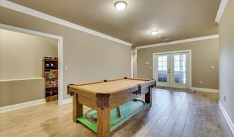 1071 Outrigger Dr, Lincolnton, GA 30817