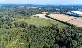 Highway 41 NW, Adairsville, GA 30103