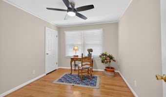 4183 Brownlee Dr, Tucker, GA 30084