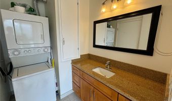 322 Aoloa St 908, Kailua, HI 96734