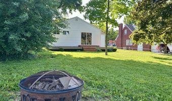 682 Budlong St, Adrian, MI 49221