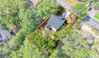 101 Poplar Ave, Belton, SC 29627