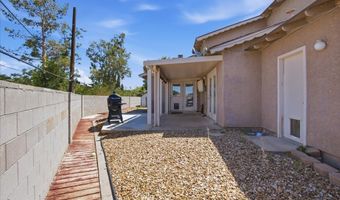 612 Hermosa Ln, Boulder City, NV 89005