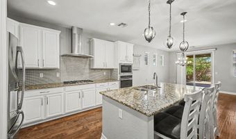 4421 S Washington St, Chandler, AZ 85249