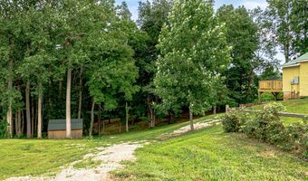 922 Willow Grove Hwy, Allons, TN 38541