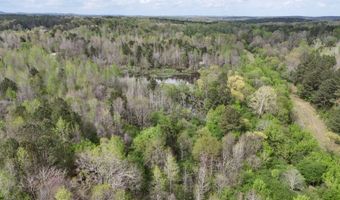 Cedar Lane, Alexander City, AL 35010