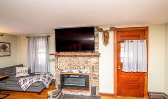 1066 NH Route 16, Bartlett, NH 03812
