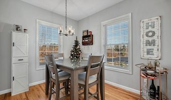 29 Covey Rd APT 19, Burlington, CT 06013