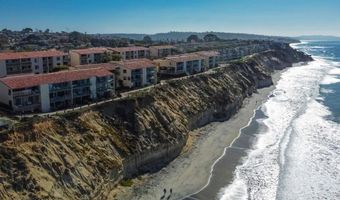 405 S Sierra Ave 187, Solana Beach, CA 92075