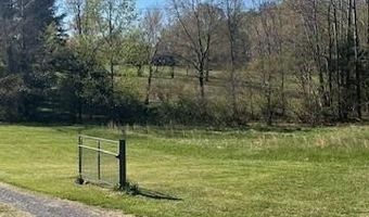 602 VIEWTOWN Rd, Amissville, VA 20106