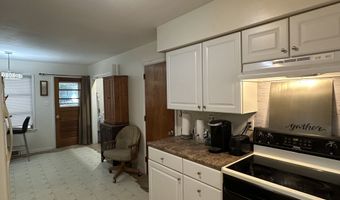 124 Canterbury Ct, Anderson, IN 46012