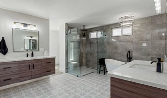 521 Rancho Camino, Fallbrook, CA 92028