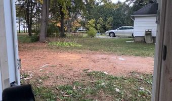 1016 4TH Ave, Antigo, WI 54409