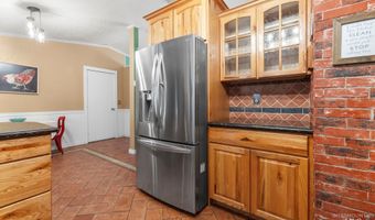 2720 Beech St, Caldwell, ID 83605