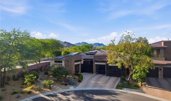 47 Moonfire Dr, Las Vegas, NV 89135