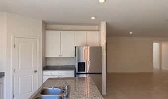 5961 Bruselas St, Las Vegas, NV 89113